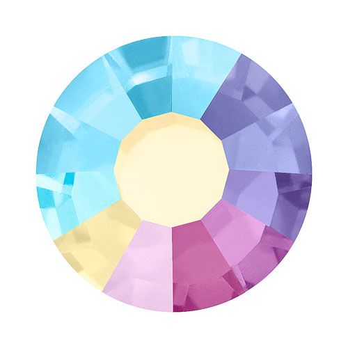 VIVA HF ss 16 Crystal AB