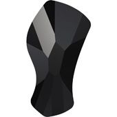 Стразы горячей фиксации 2798 10 mm Jet HF