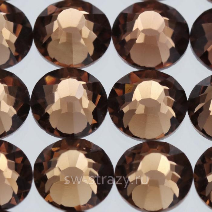 C28 ss16 Smok Topaz K9 F