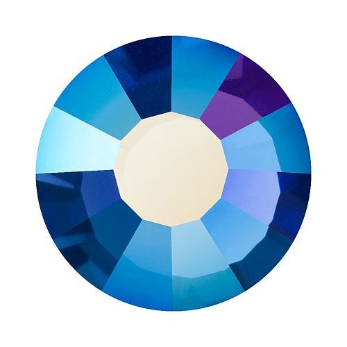 VIVA F ss 16 Sapphire AB