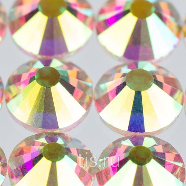 C28 ss30 Crystal AB K9 HF