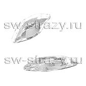 2797 10x5 mm Crystal F