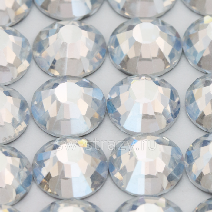 YHB 28 ss30 Moonlight F 204