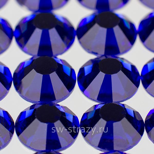 YHB 28 ss16 Majestic Blue HF 148