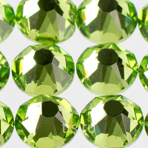 C88 ss20 Peridot K9 F