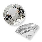 Кристаллы 1088 SS 24 Crystal Unfoiled