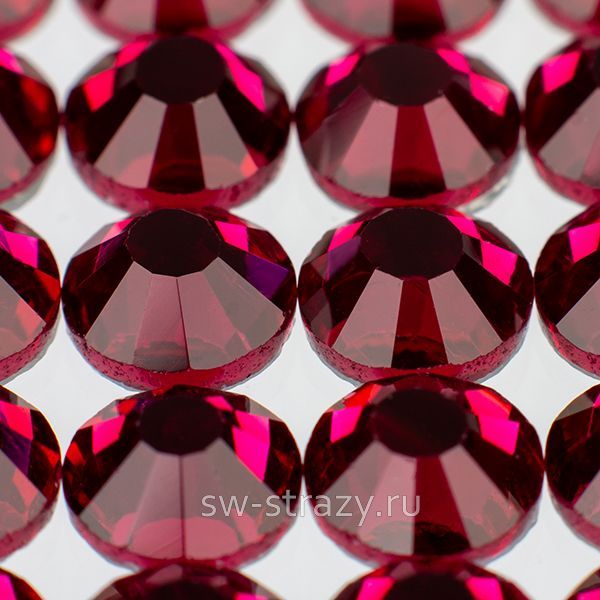 YHB 28 ss16 Ruby F 174