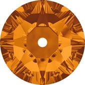 3188 MM 4.0 Tangerine