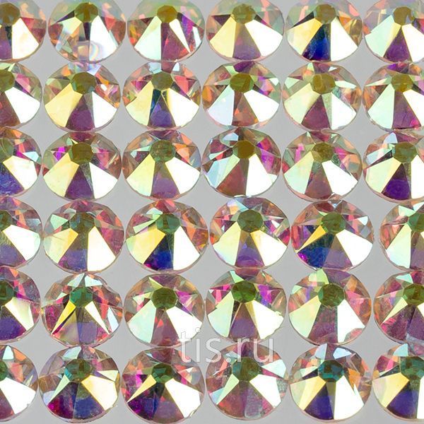 C88 ss30 Crystal AB F