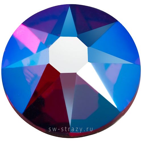 2058 ss 7 Siam Shimmer F