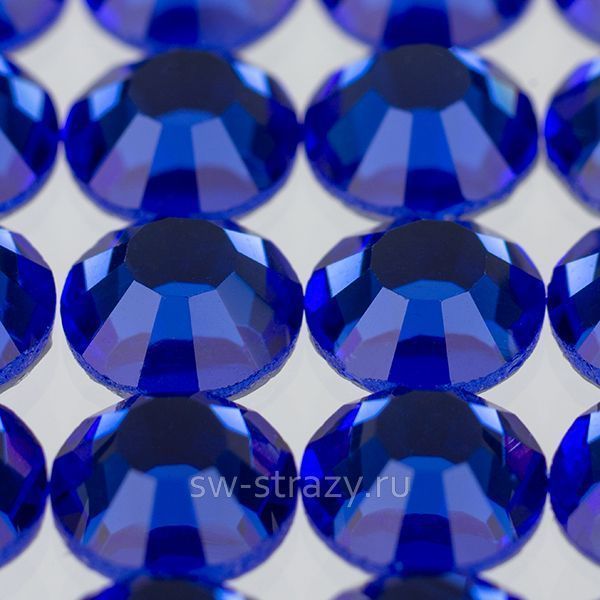 YHB 28 ss30 Sapphire F 107