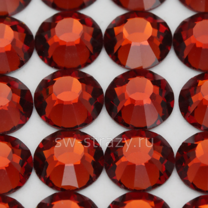 YHB 28 ss30 Red Velvet F 179