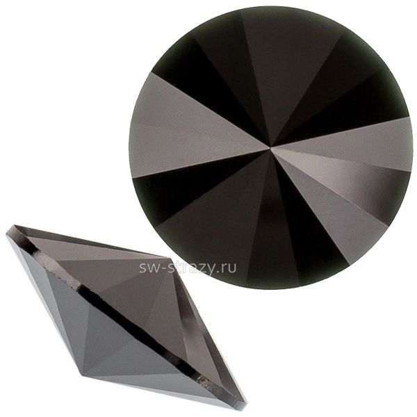 Риволи 1122 14 mm Jet