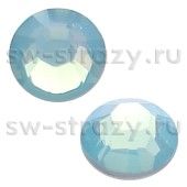 2058 ss 5 Pacific Opal F