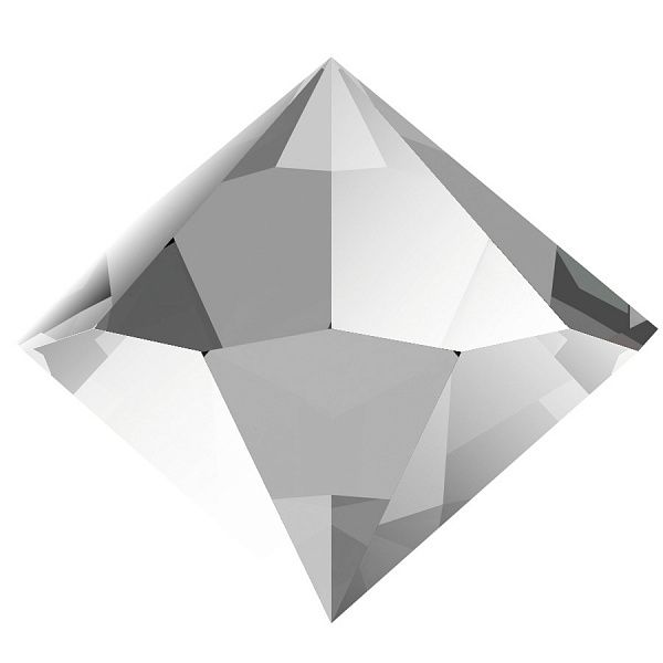 Кристаллы 1185 1 mm Crystal