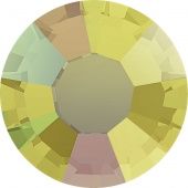 A A293 SS 12 JONQU AB S SMALL