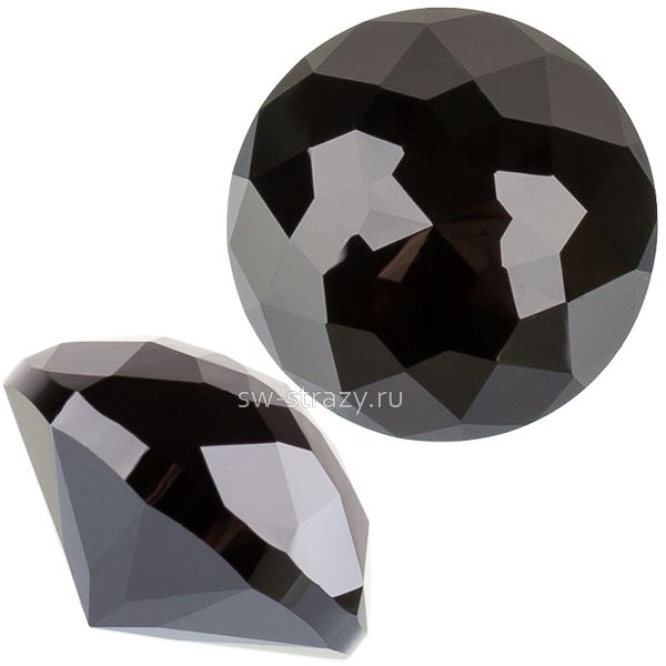 Кристаллы 1400 10 mm Jet