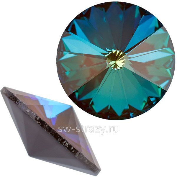 Риволи 1122 12 mm ULTRA COCOA AB U