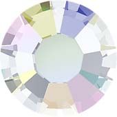 A A293 SS 20 CRYSTAL AB S SMALL