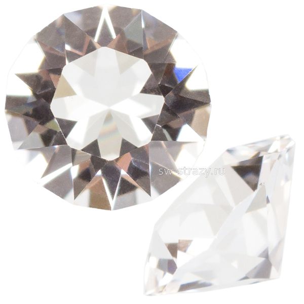 Кристаллы 1088 PP 31 Crystal Unfoiled