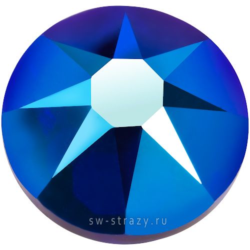 2088 ss 20 Cobalt Shimmer F