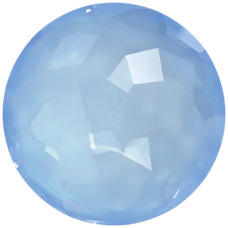 Кристаллы 1383 14 mm Crystal Sky Ignite