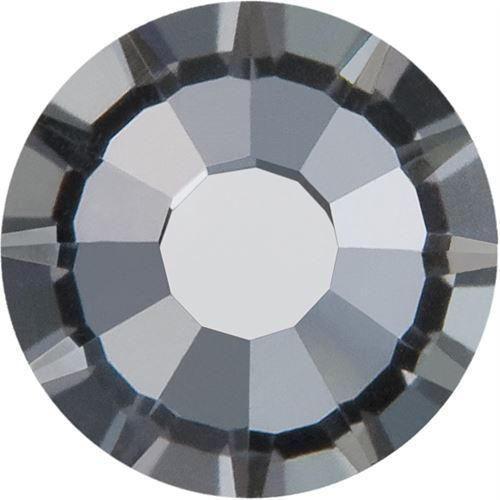 VIVA F ss 16 Crystal Nightfall