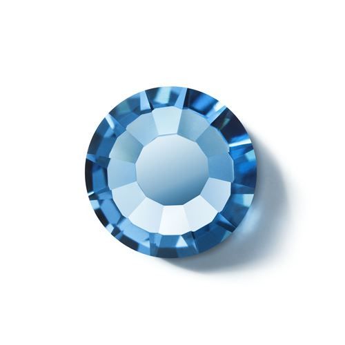 VIVA HF ss 30 Malibu Blue