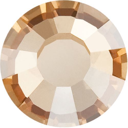 VIVA HF ss 20 Crystal Golden Honey