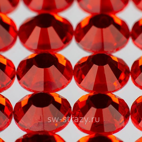 YHB 28 ss30 Light Siam F 129