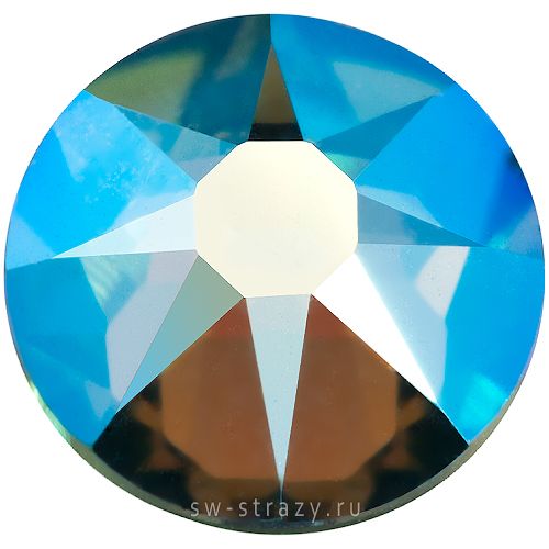 2088 ss 20 Erinite Shimmer F